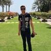 michael_1833